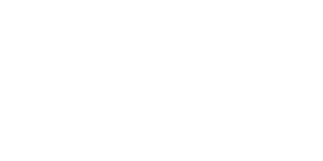 Accenture