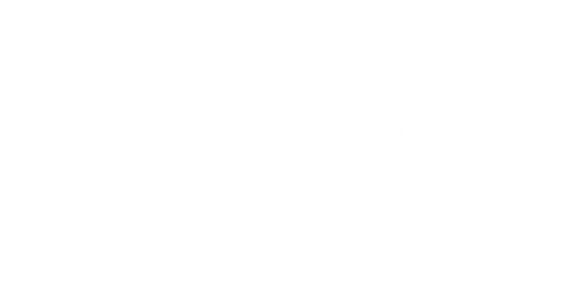 Deloitte