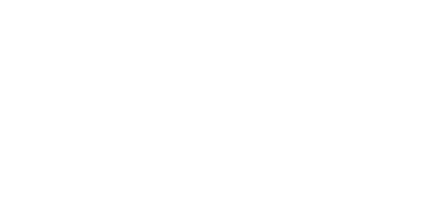 McKinsey